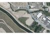 6145-6179 Gowen Road photo